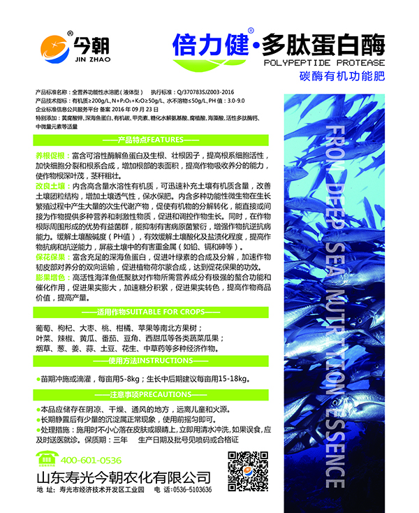 倍力健背面.jpg